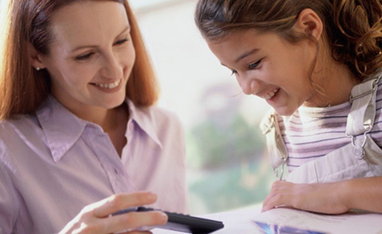 online tutoring melbourne