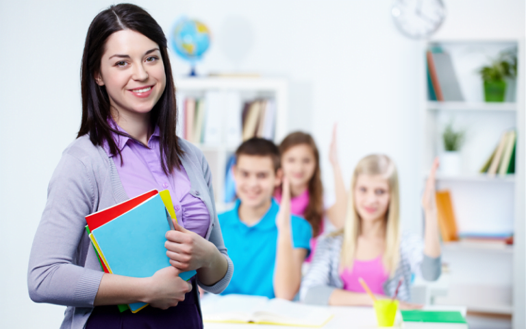 Tips for Finding VCE Tutors in Melbourne