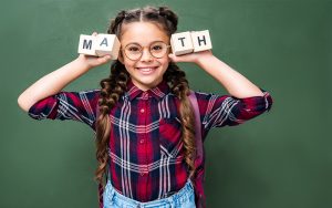 High School Math Tutoring in Melbourne