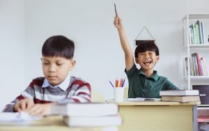 Tutoring services in Melbourne